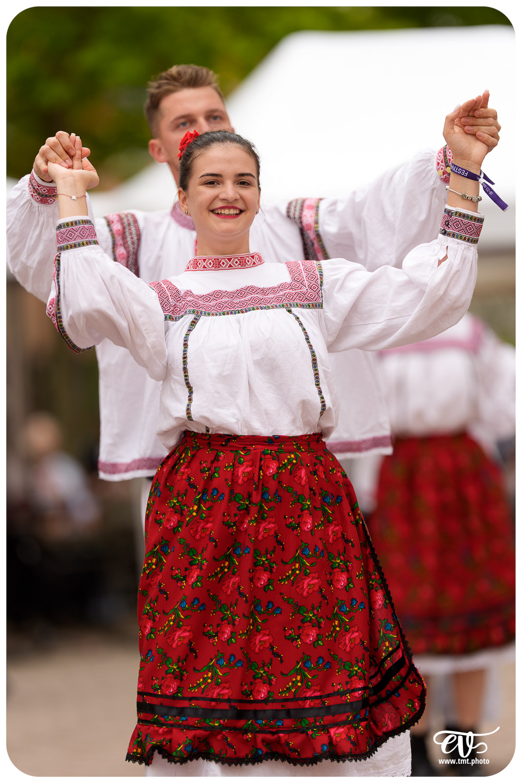 ROUMANIE